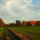 Heveser Hoff