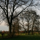 Heveser Hoff