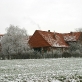 Heveser Hoff