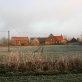 Heveser Hoff