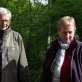 Anke und Marlen